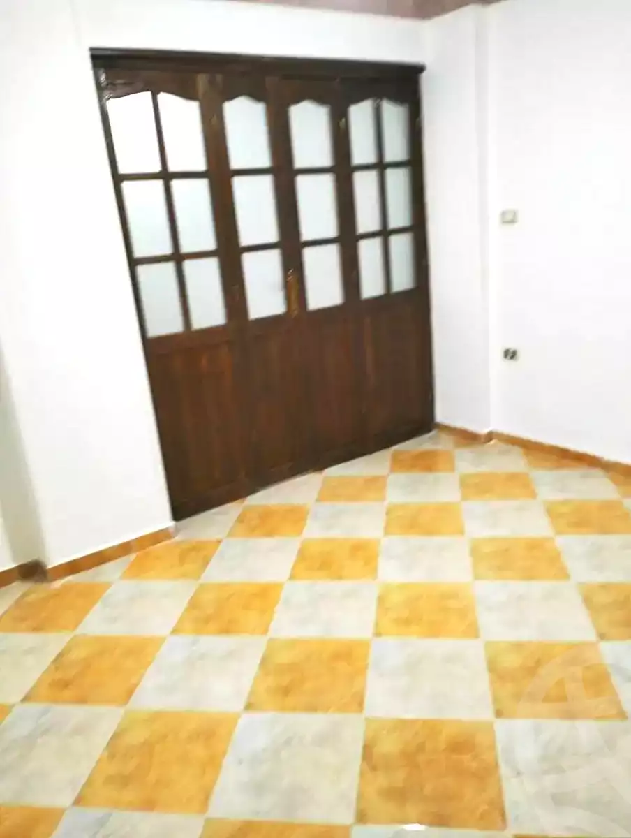 https://aqarmap.com.eg/ar/listing/7064522-for-sale-alexandria-lsywf-el-falki-street-16-el-eslah