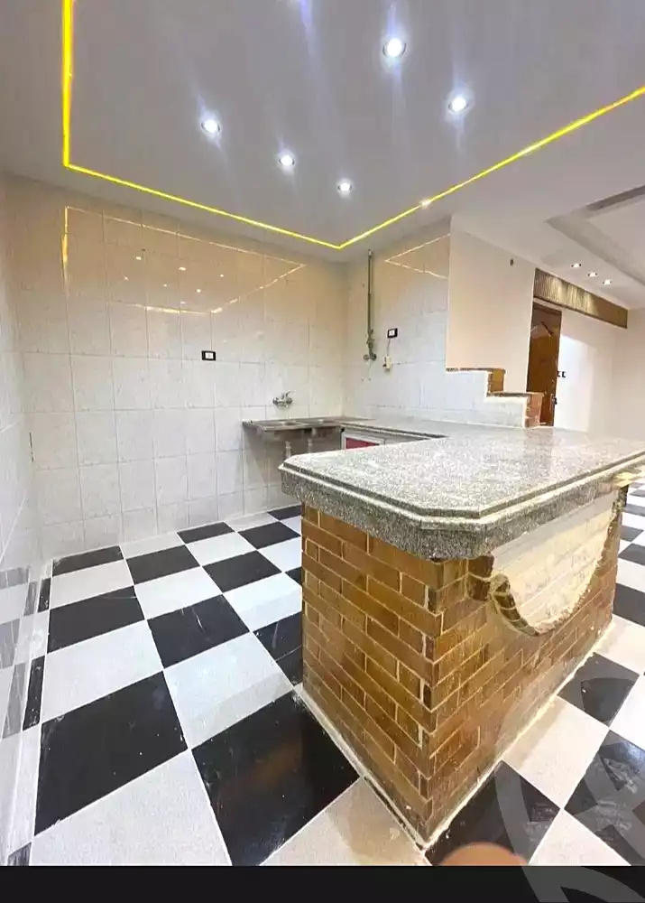 https://aqarmap.com.eg/ar/listing/7064529-for-sale-alexandria-al-agamy-shataa-el-nakheel