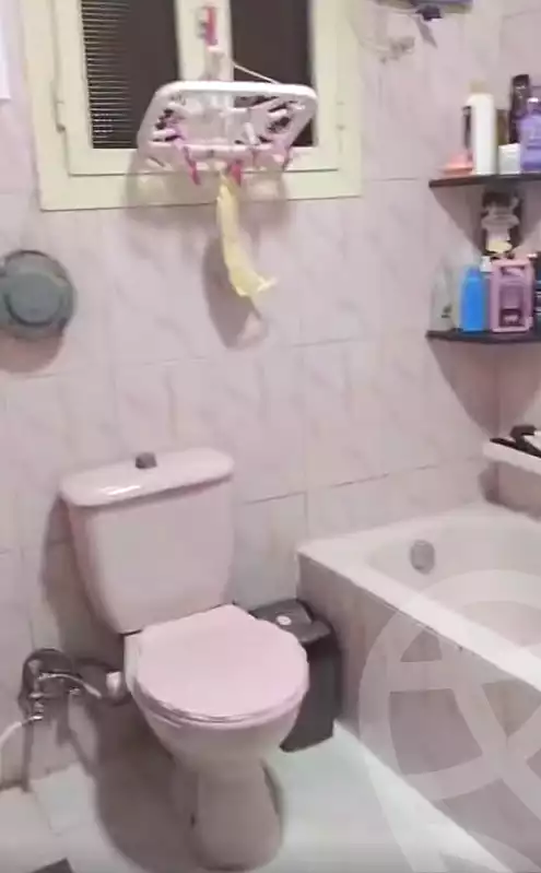 https://aqarmap.com.eg/ar/listing/7064534-for-sale-cairo-faisal-el-tawabeq-el-mansheya-st