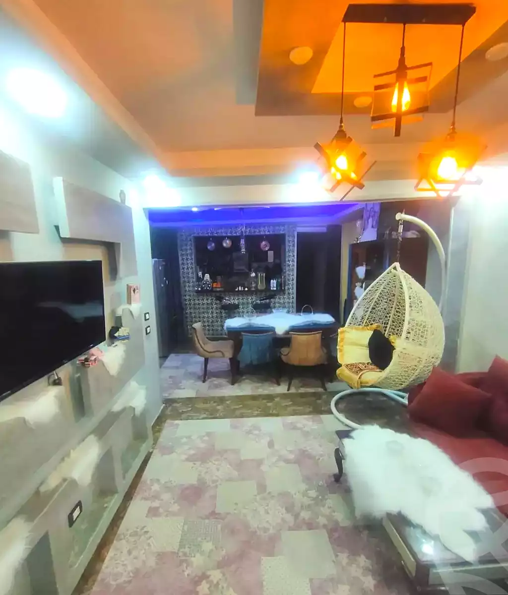https://aqarmap.com.eg/ar/listing/7064535-for-sale-alexandria-lsywf-el-falki