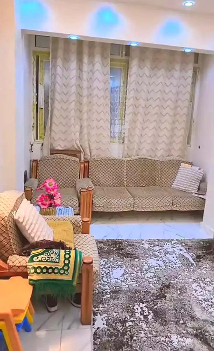 https://aqarmap.com.eg/ar/listing/7064542-for-sale-alexandria-sydy-bshr-sydy-bshr-bhry
