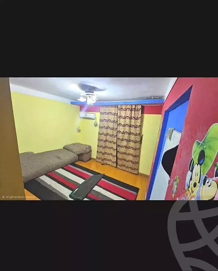 https://aqarmap.com.eg/ar/listing/7064541-for-sale-alexandria-al-agamy-lbytsh-ibrahim-othman-st