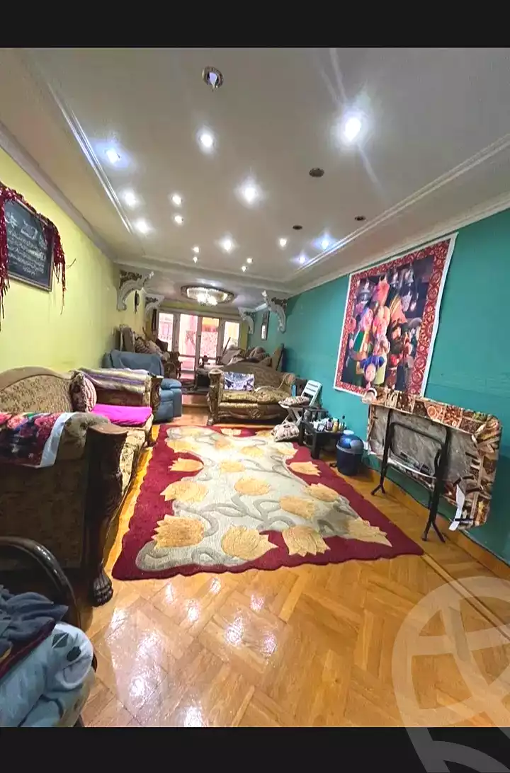 https://aqarmap.com.eg/ar/listing/7064541-for-sale-alexandria-al-agamy-lbytsh-ibrahim-othman-st