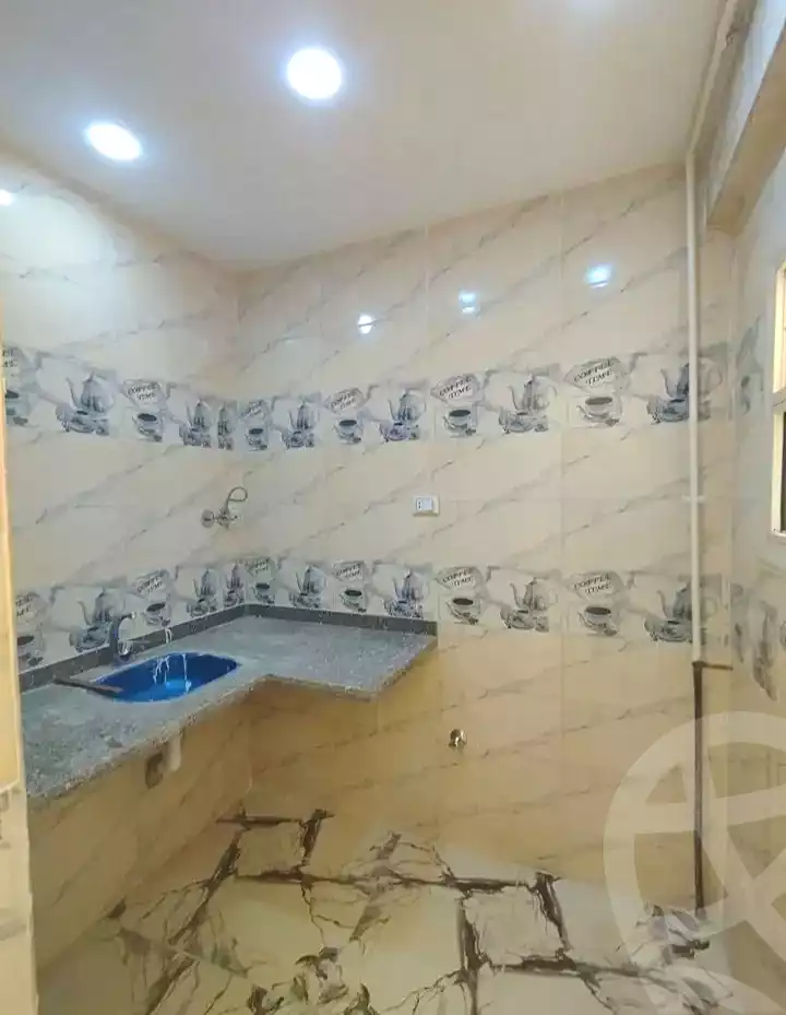https://aqarmap.com.eg/ar/listing/7064539-for-sale-alexandria-al-agamy-lbytsh-ain-shams-st