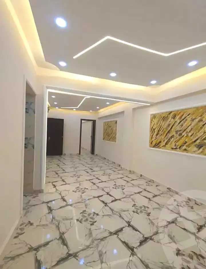 https://aqarmap.com.eg/ar/listing/7064539-for-sale-alexandria-al-agamy-lbytsh-ain-shams-st