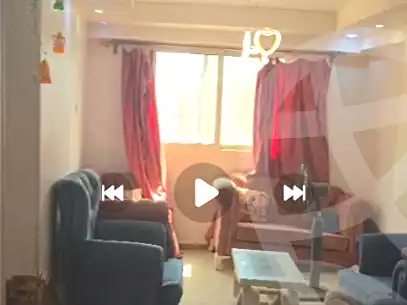 https://aqarmap.com.eg/ar/listing/6561069-for-sale-cairo-el-haram-el-talbya-abd-el-latif-st