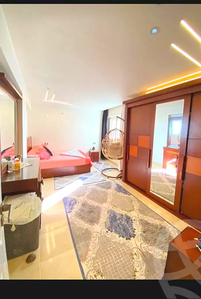 https://aqarmap.com.eg/en/listing/7064545-for-sale-alexandria-al-agamy-lbytsh-qased-kareem-st
