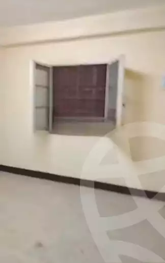 https://aqarmap.com.eg/en/listing/7064544-for-sale-cairo-el-haram-nasr-el-din