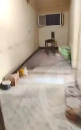 https://aqarmap.com.eg/en/listing/7064544-for-sale-cairo-el-haram-nasr-el-din