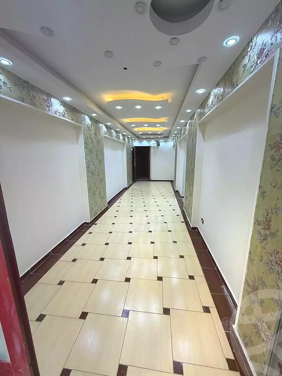 https://aqarmap.com.eg/en/listing/7064547-for-sale-alexandria-lsywf-el-falki-street-16-el-eslah
