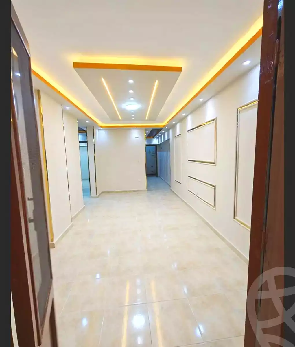 https://aqarmap.com.eg/ar/listing/7064527-for-sale-alexandria-al-agamy-el-hanouvel