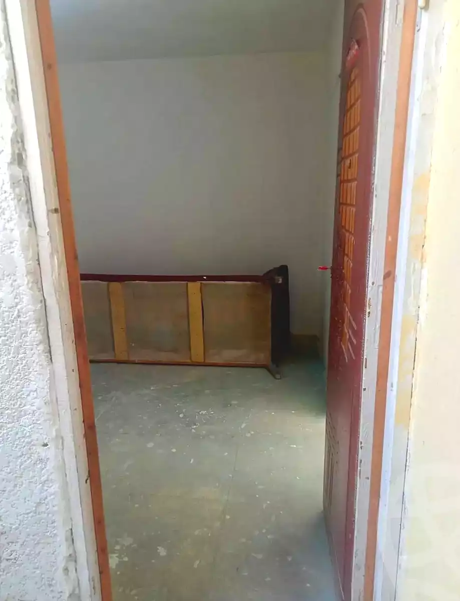 https://aqarmap.com.eg/ar/listing/7064551-for-sale-alexandria-lsywf-el-seyouf-qebly-el-ras-el-souda