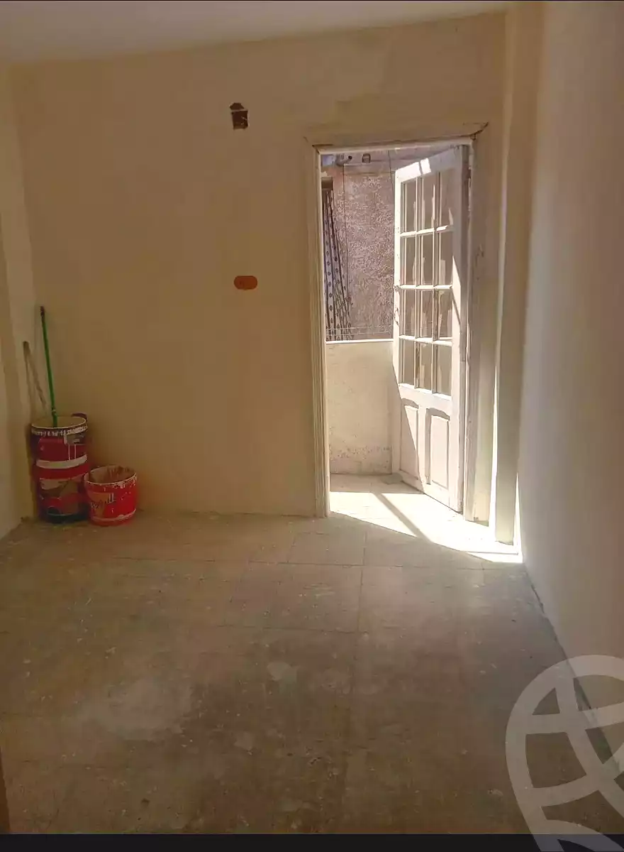 https://aqarmap.com.eg/ar/listing/7064551-for-sale-alexandria-lsywf-el-seyouf-qebly-el-ras-el-souda