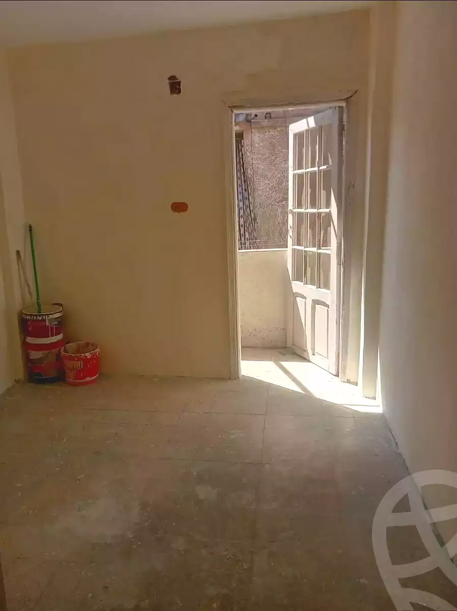 https://aqarmap.com.eg/ar/listing/7064551-for-sale-alexandria-lsywf-el-seyouf-qebly-el-ras-el-souda
