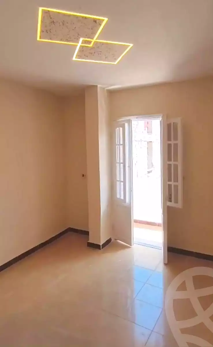 https://aqarmap.com.eg/ar/listing/7064555-for-sale-alexandria-al-agamy-el-hanouvel-el-warsha-st