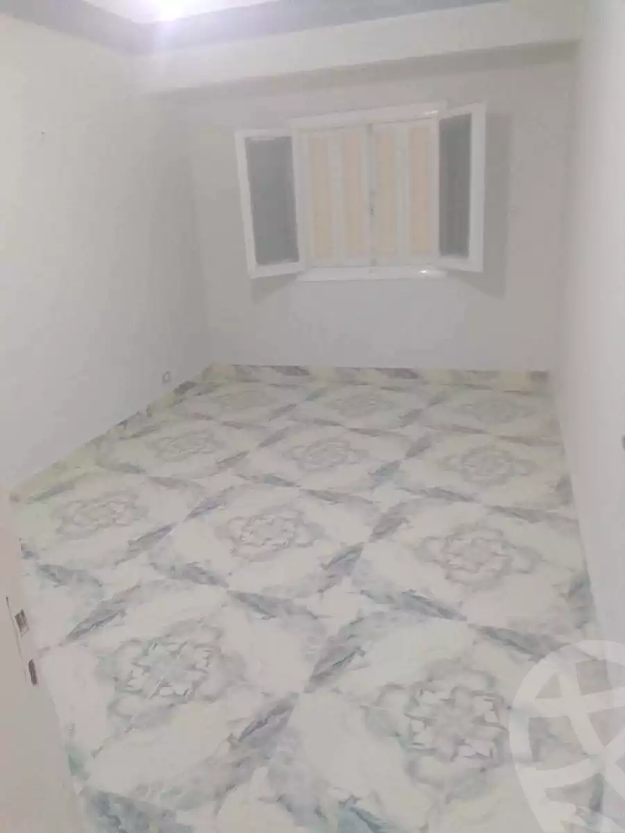 https://aqarmap.com.eg/ar/listing/7064561-for-sale-alexandria-al-agamy-lbytsh-princess-st