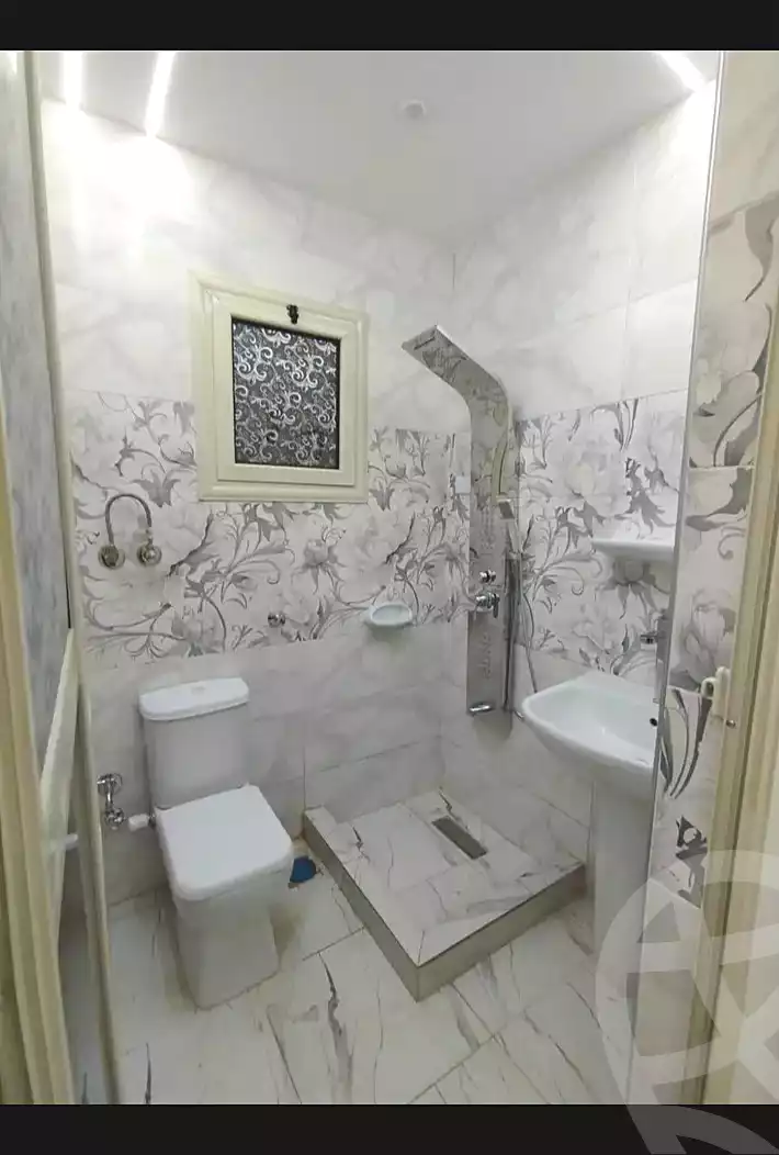 https://aqarmap.com.eg/ar/listing/7064563-for-sale-alexandria-lsywf-el-falki