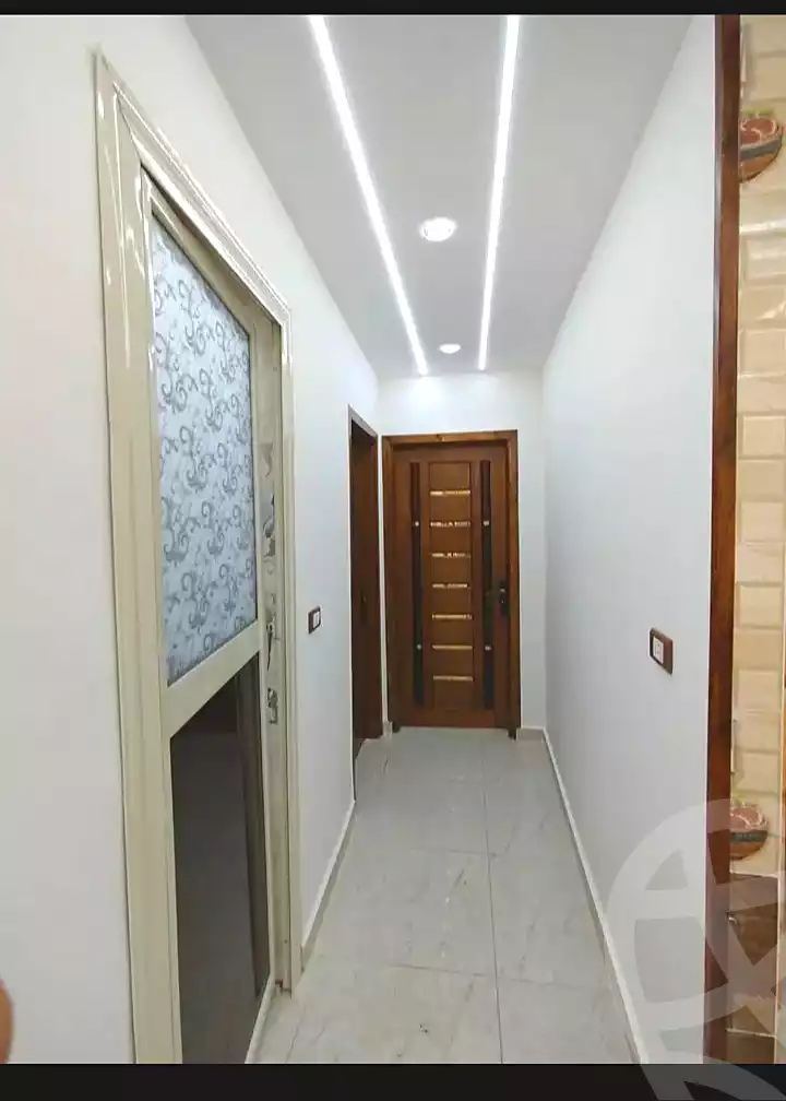 https://aqarmap.com.eg/ar/listing/7064563-for-sale-alexandria-lsywf-el-falki