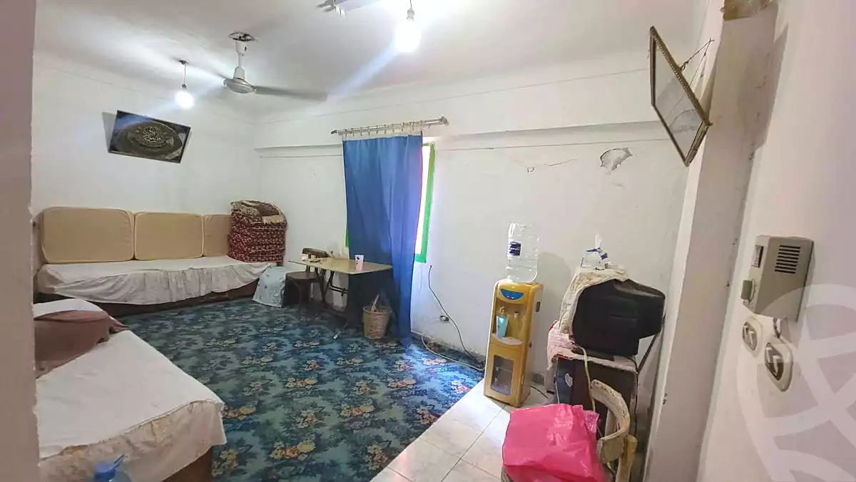 https://aqarmap.com.eg/ar/listing/7064575-for-sale-alexandria-al-agamy-el-hanouvel-rich-home-st