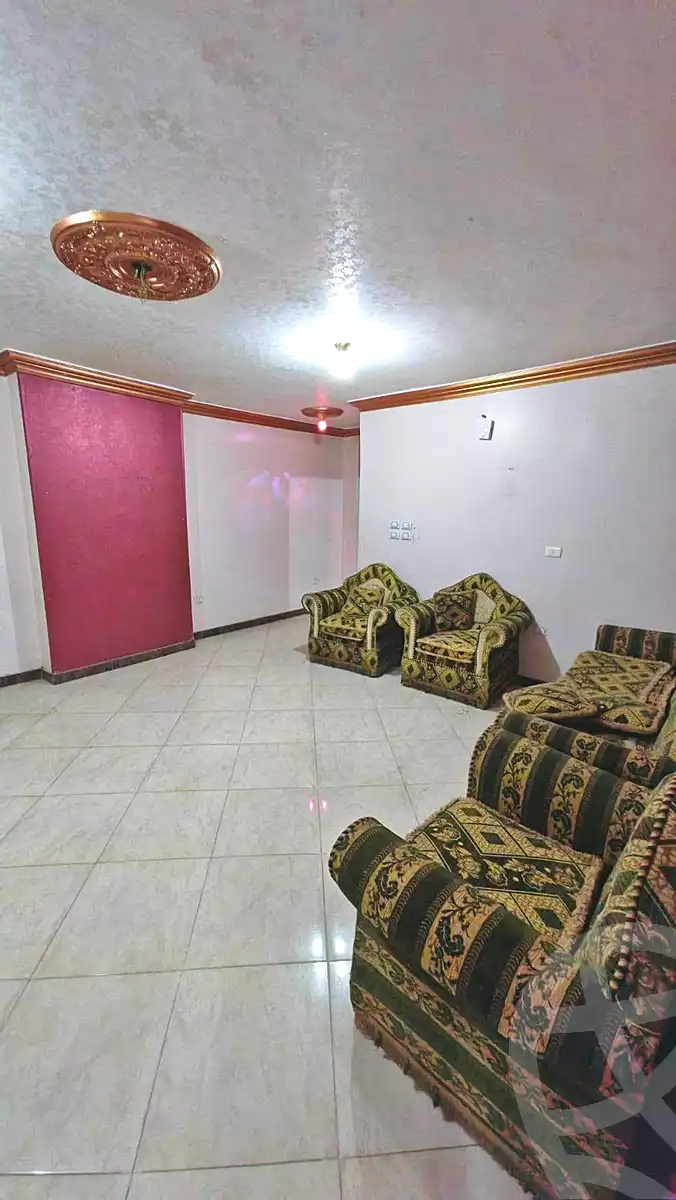 https://aqarmap.com.eg/ar/listing/7064573-for-sale-cairo-helwan-helwan-el-sharkeya-ismael-kamel-st