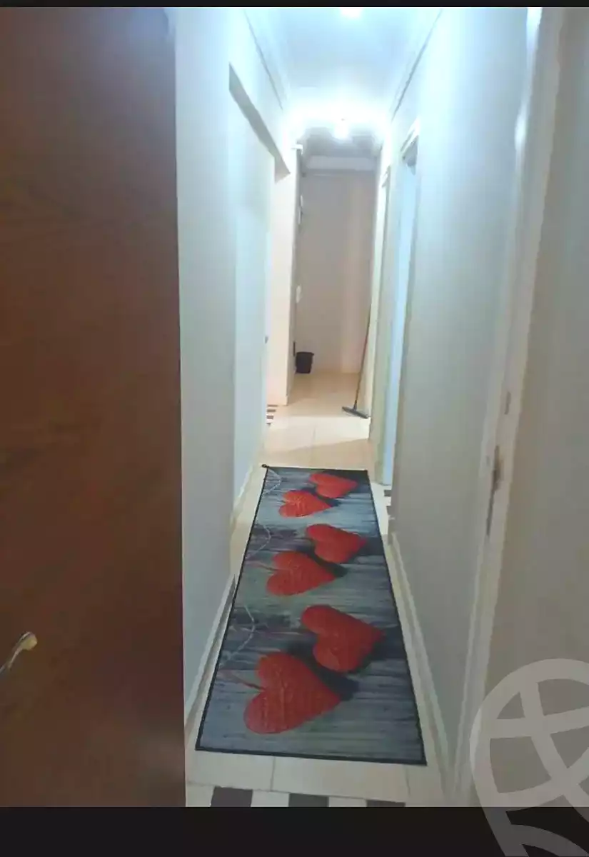 https://aqarmap.com.eg/ar/listing/7064570-for-sale-alexandria-el-mandara-alex-el-mandara-bahri