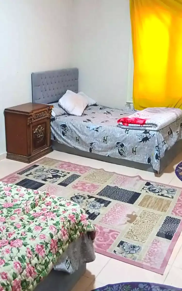 https://aqarmap.com.eg/ar/listing/7064570-for-sale-alexandria-el-mandara-alex-el-mandara-bahri