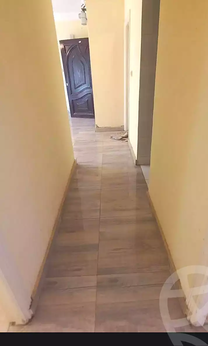 https://aqarmap.com.eg/ar/listing/7064582-for-sale-alexandria-el-mandara-alex-el-mandara-qebli