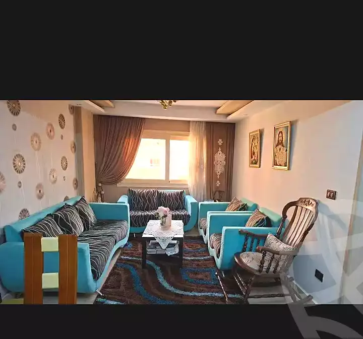 https://aqarmap.com.eg/ar/listing/7064588-for-sale-alexandria-miami-iskandar-ibrahim-st