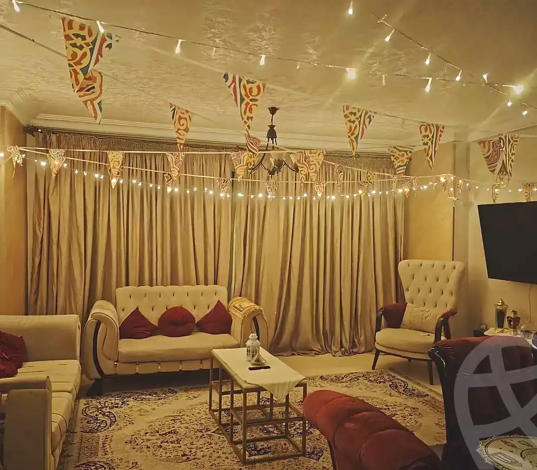 https://aqarmap.com.eg/ar/listing/7064591-for-sale-cairo-faisal-el-maryotyah