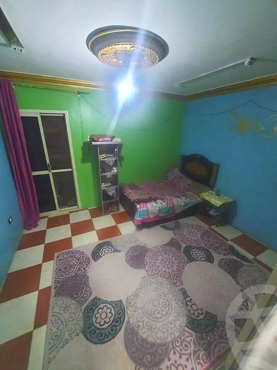 https://aqarmap.com.eg/ar/listing/7064590-for-sale-cairo-helwan