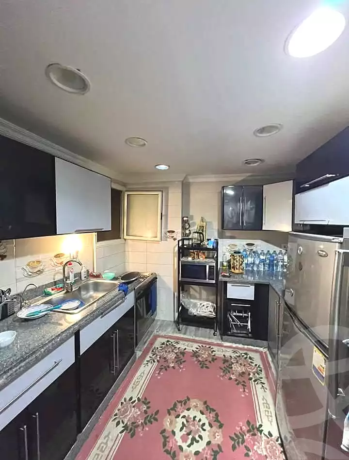 https://aqarmap.com.eg/en/listing/7064584-for-sale-cairo-el-haram-el-lebeny-el-magzar-el-aly-st