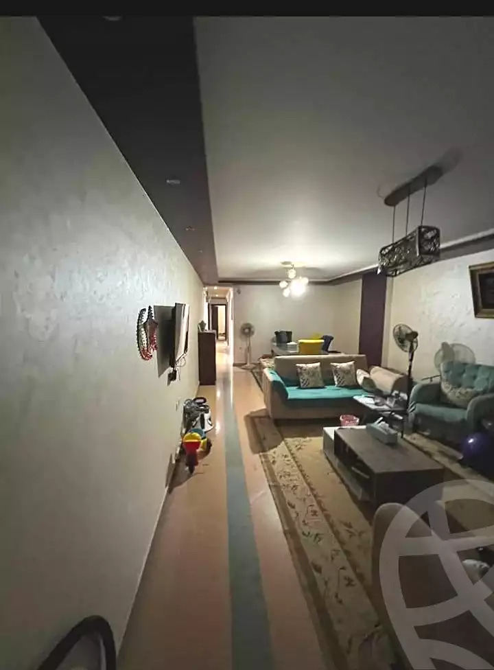 https://aqarmap.com.eg/en/listing/7064584-for-sale-cairo-el-haram-el-lebeny-el-magzar-el-aly-st