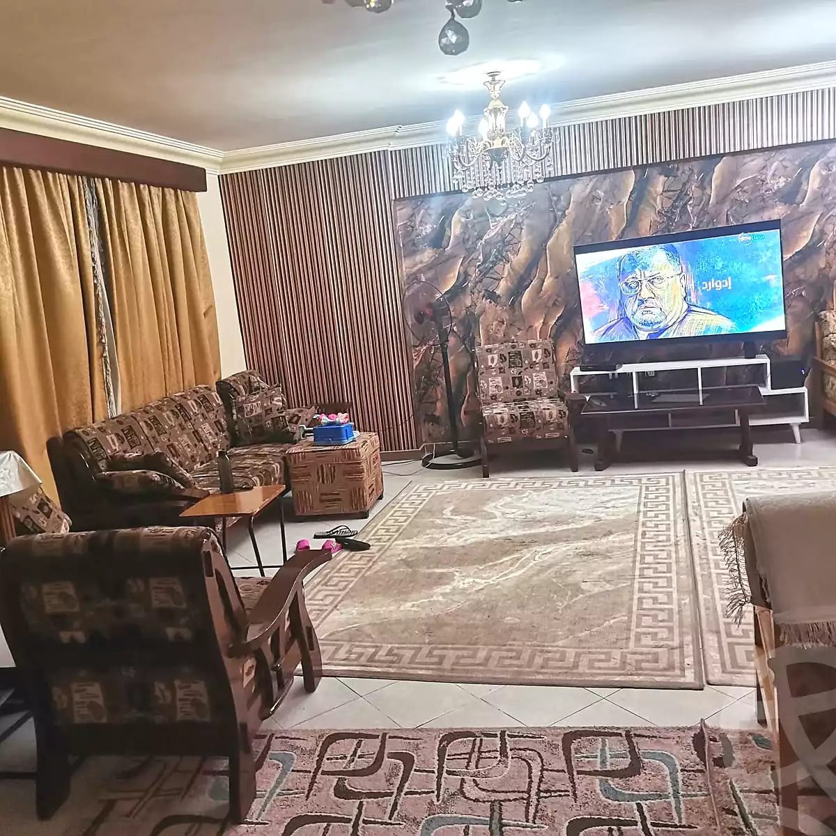 https://aqarmap.com.eg/ar/listing/7064600-for-sale-cairo-helwan-helwan