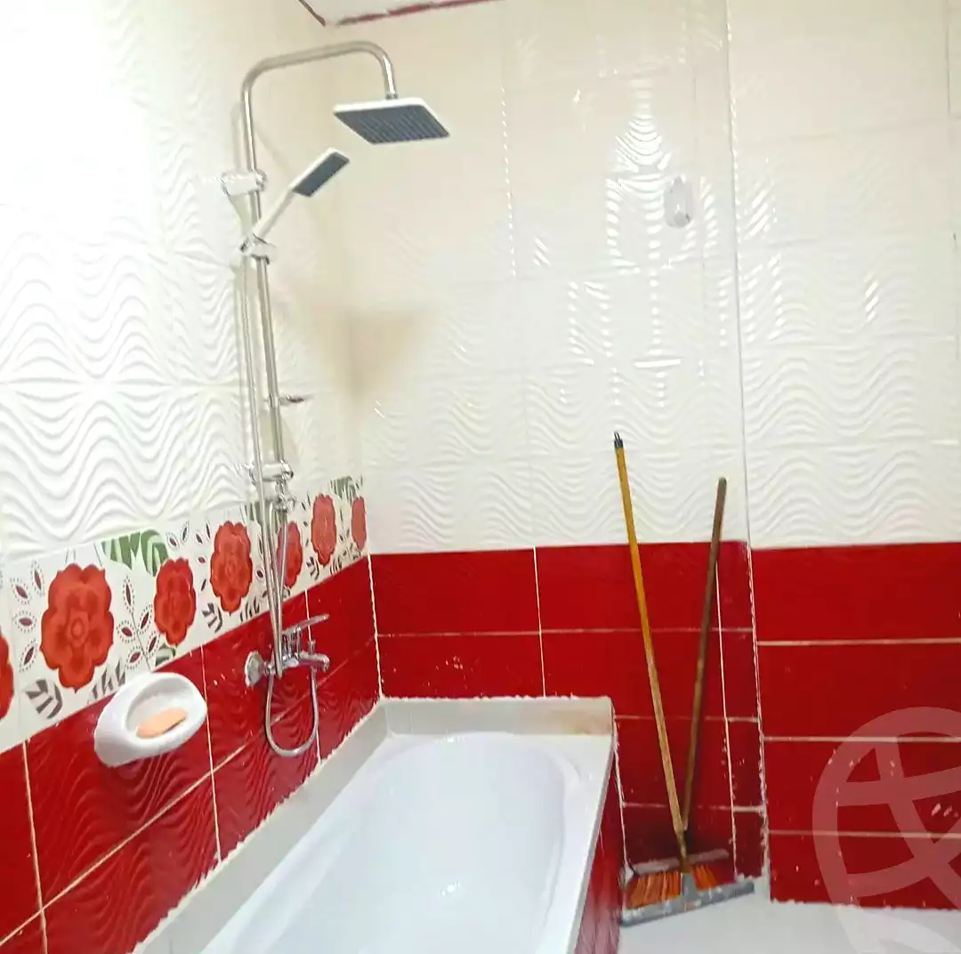 https://aqarmap.com.eg/ar/listing/7064603-for-sale-alexandria-al-agamy-el-hanouvel-kasr-al-quiri-st-1