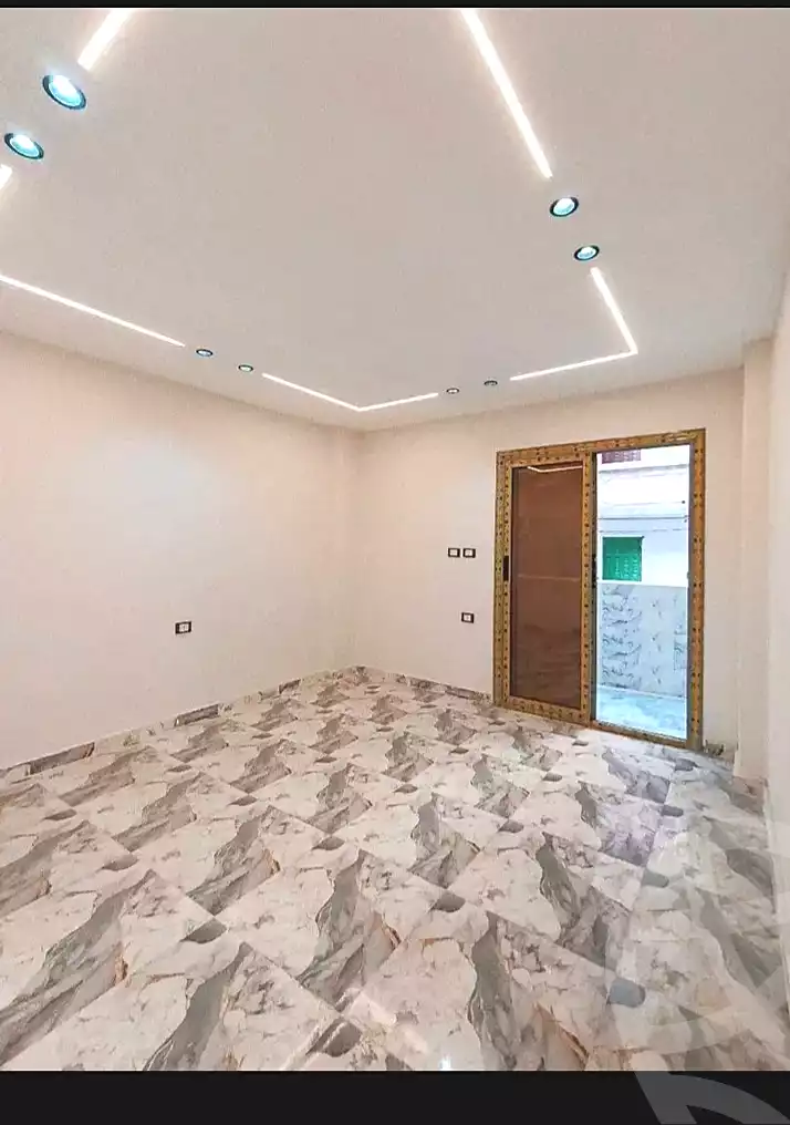 https://aqarmap.com.eg/ar/listing/7064601-for-sale-alexandria-al-agamy-lbytsh-ain-shams-st