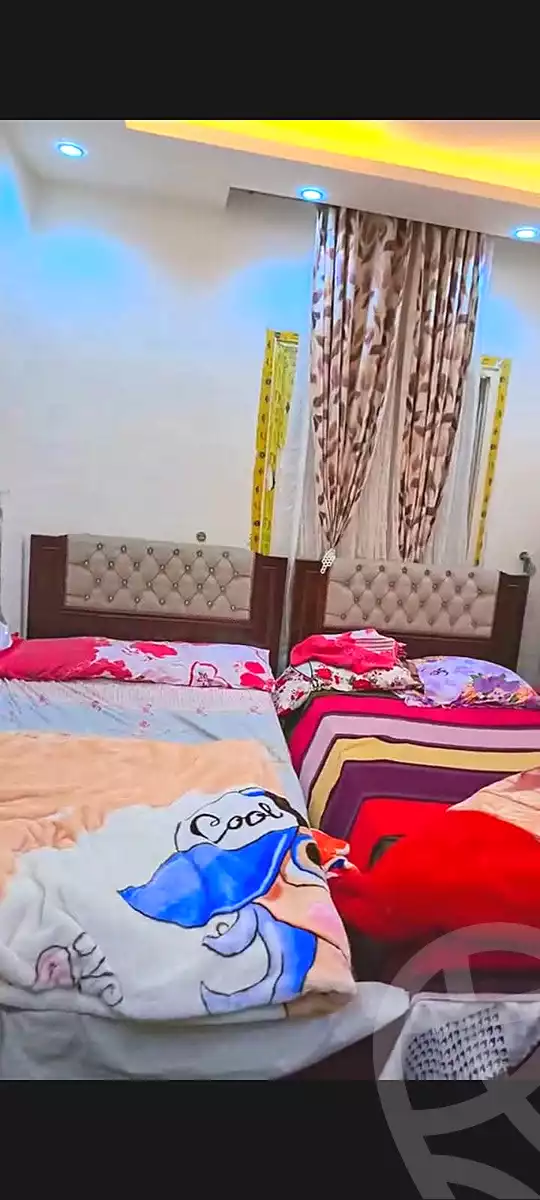 https://aqarmap.com.eg/ar/listing/7064605-for-sale-alexandria-sydy-bshr-sydy-bshr-bhry