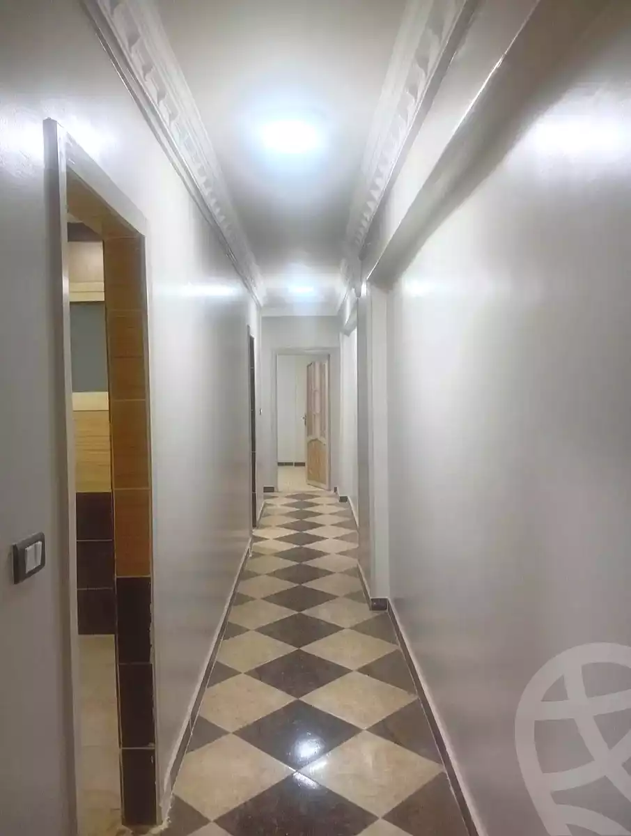 https://aqarmap.com.eg/ar/listing/7064606-for-rent-alexandria-el-asafra-shr-jml-bd-lnsr