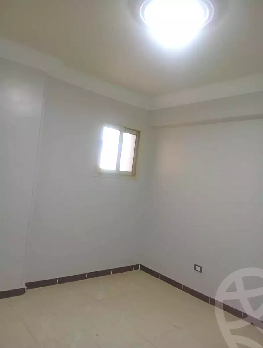 https://aqarmap.com.eg/ar/listing/7064606-for-rent-alexandria-el-asafra-shr-jml-bd-lnsr
