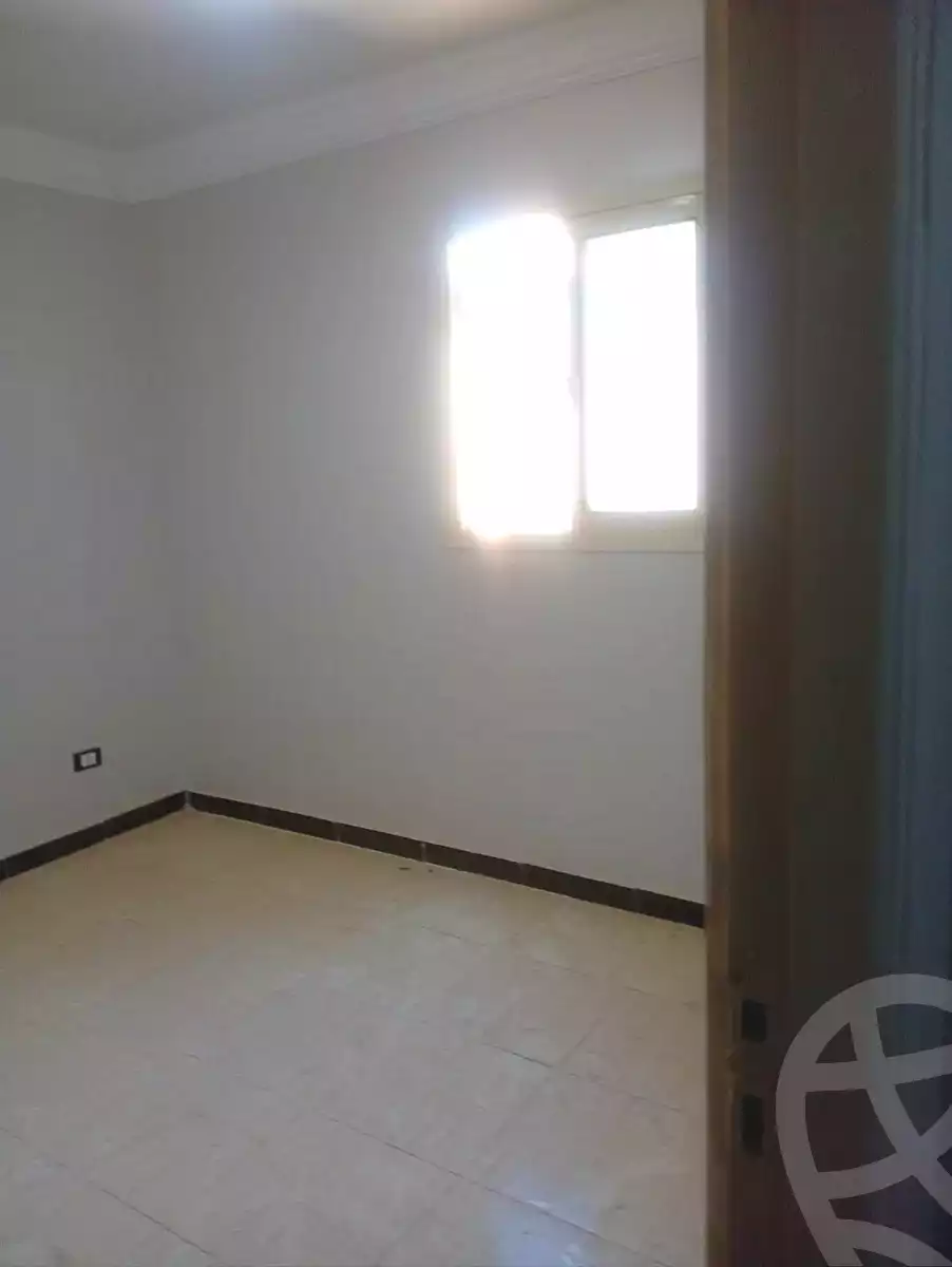 https://aqarmap.com.eg/ar/listing/7064606-for-rent-alexandria-el-asafra-shr-jml-bd-lnsr