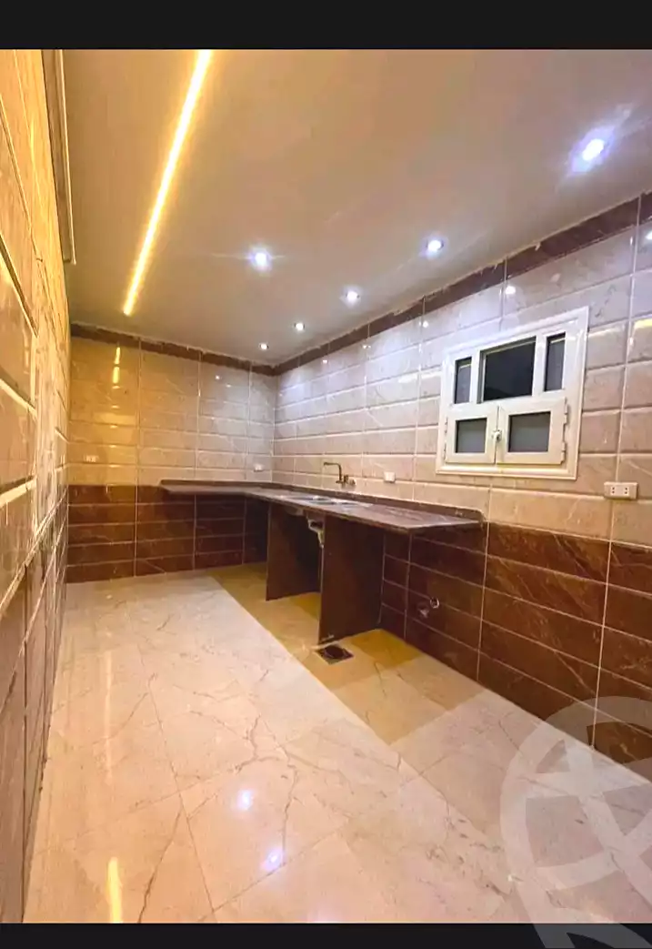 https://aqarmap.com.eg/en/listing/7064607-for-sale-alexandria-al-agamy-lbytsh-bianchiii