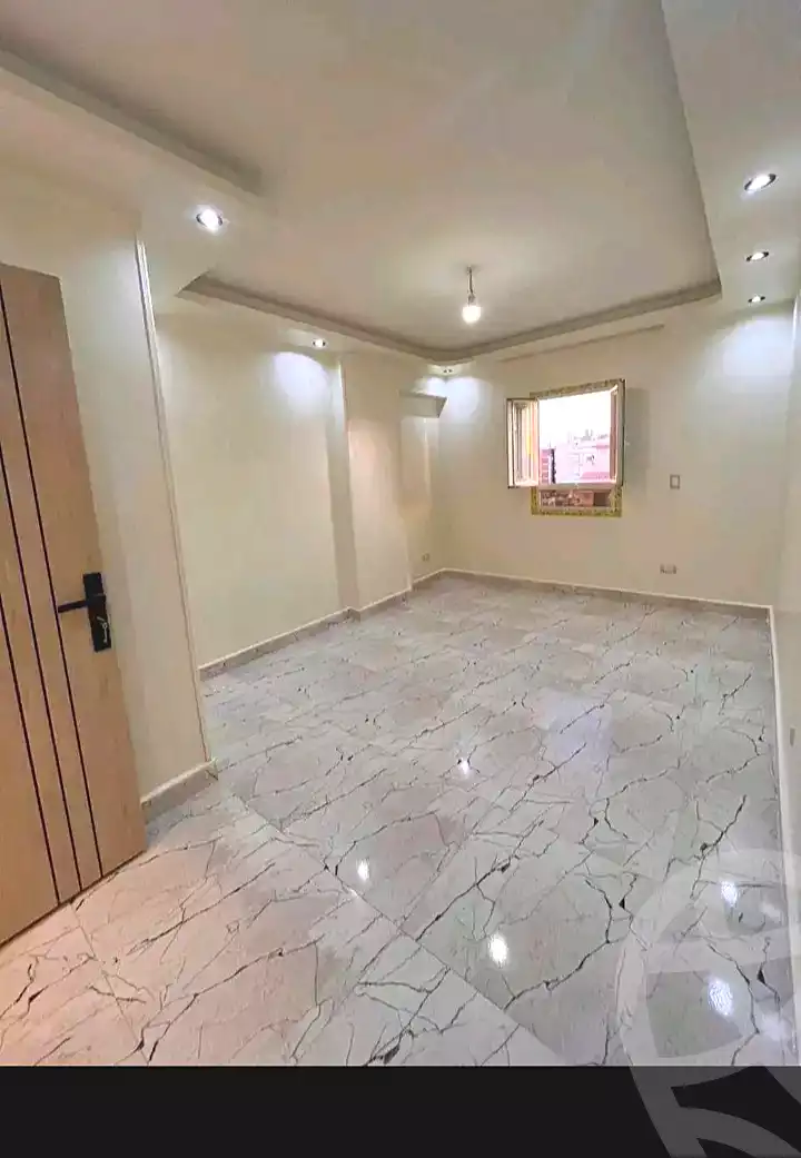 https://aqarmap.com.eg/en/listing/7064607-for-sale-alexandria-al-agamy-lbytsh-bianchiii