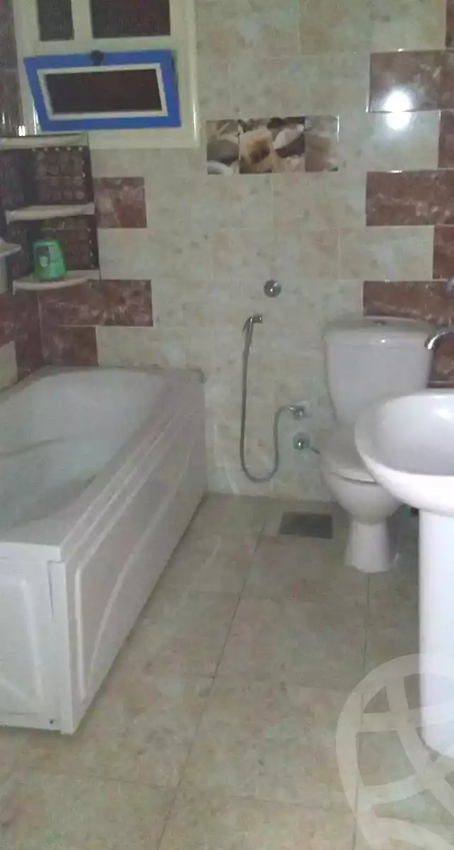 https://aqarmap.com.eg/ar/listing/7064610-for-sale-alexandria-lsywf-mostafa-kamel-st