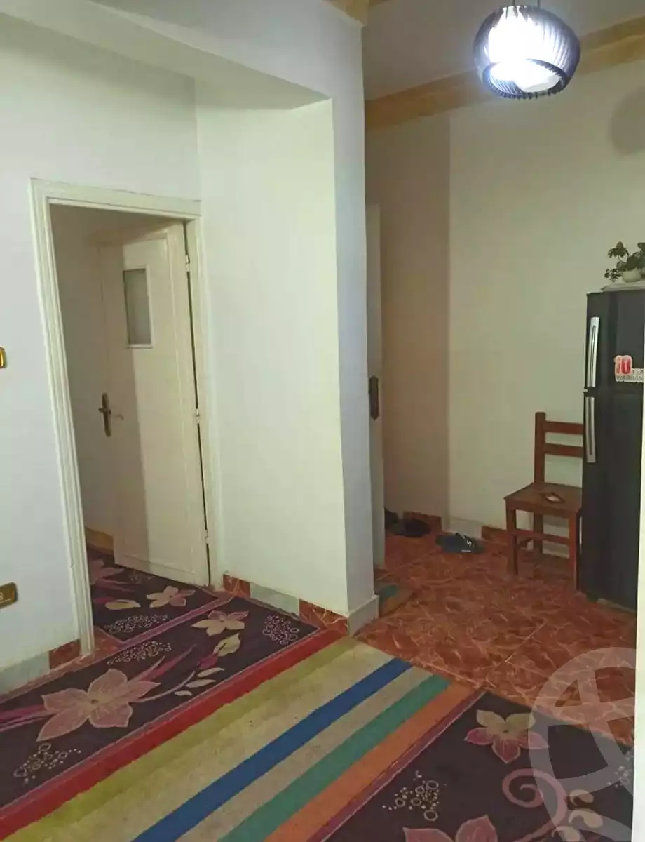 https://aqarmap.com.eg/ar/listing/7064611-for-sale-alexandria-al-agamy-el-hanouvel