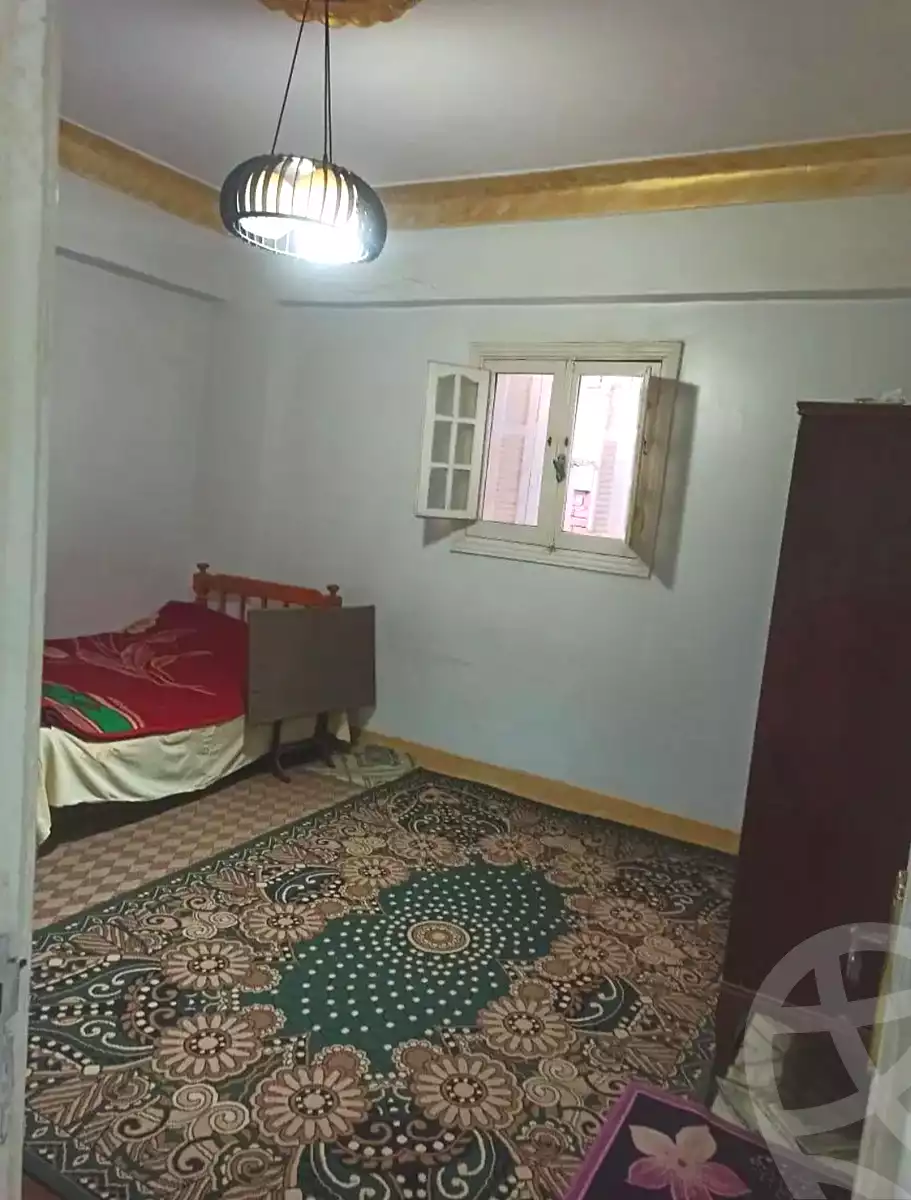 https://aqarmap.com.eg/ar/listing/7064611-for-sale-alexandria-al-agamy-el-hanouvel