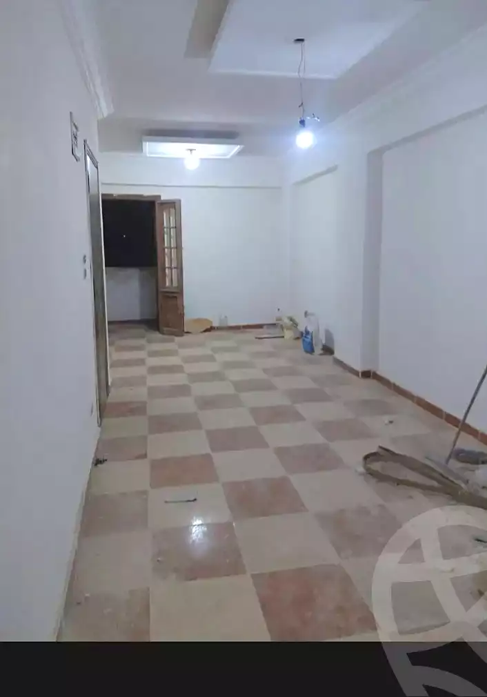 https://aqarmap.com.eg/en/listing/7064612-for-sale-alexandria-sydy-bshr-sydy-bshr-qbly