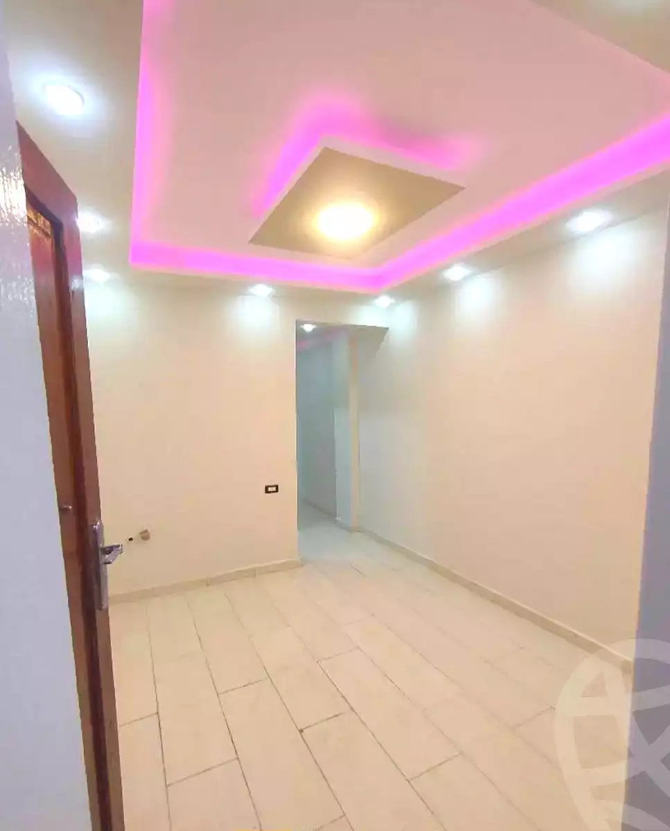 https://aqarmap.com.eg/ar/listing/7064614-for-sale-alexandria-lsywf-el-falki