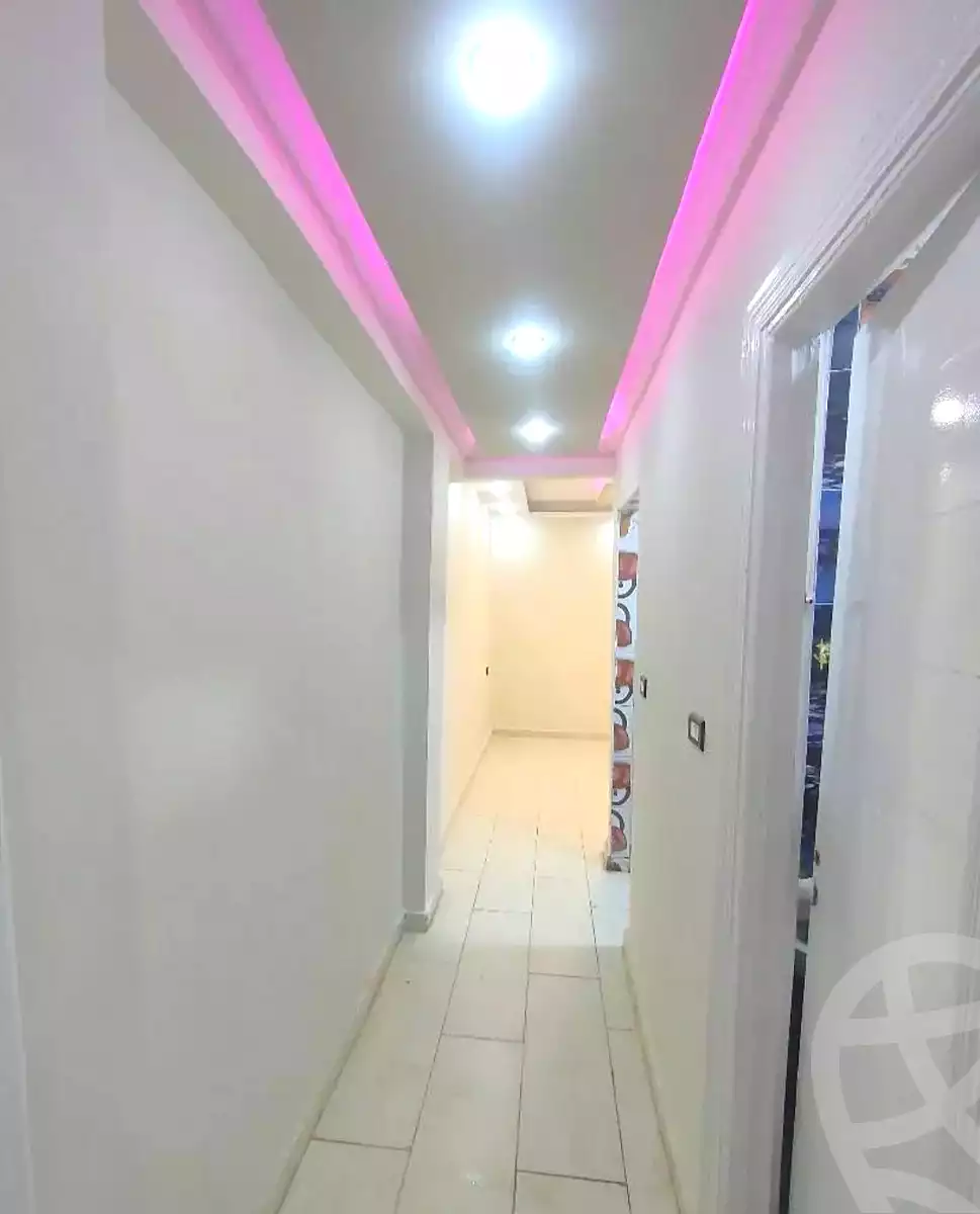 https://aqarmap.com.eg/ar/listing/7064614-for-sale-alexandria-lsywf-el-falki