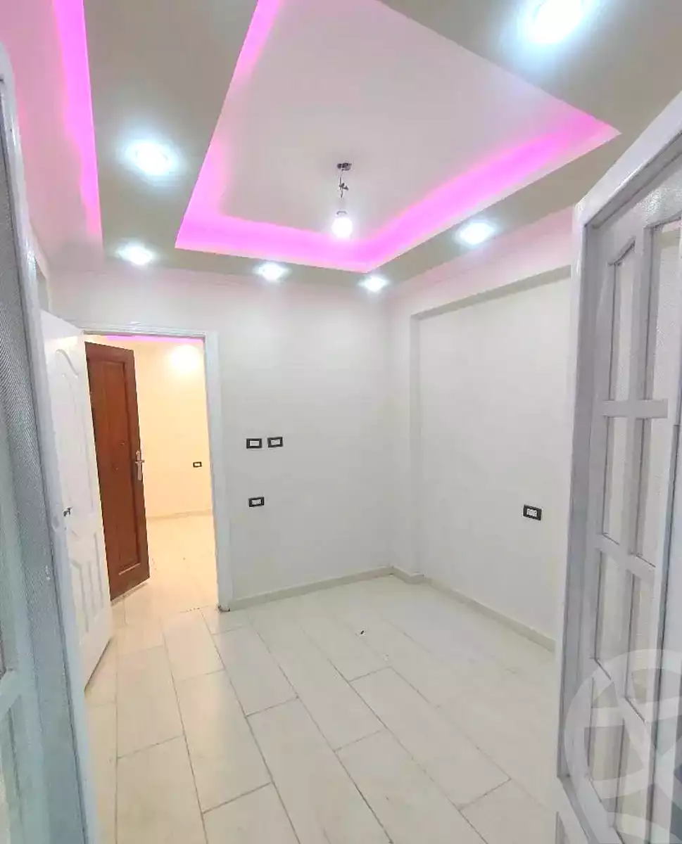 https://aqarmap.com.eg/ar/listing/7064614-for-sale-alexandria-lsywf-el-falki