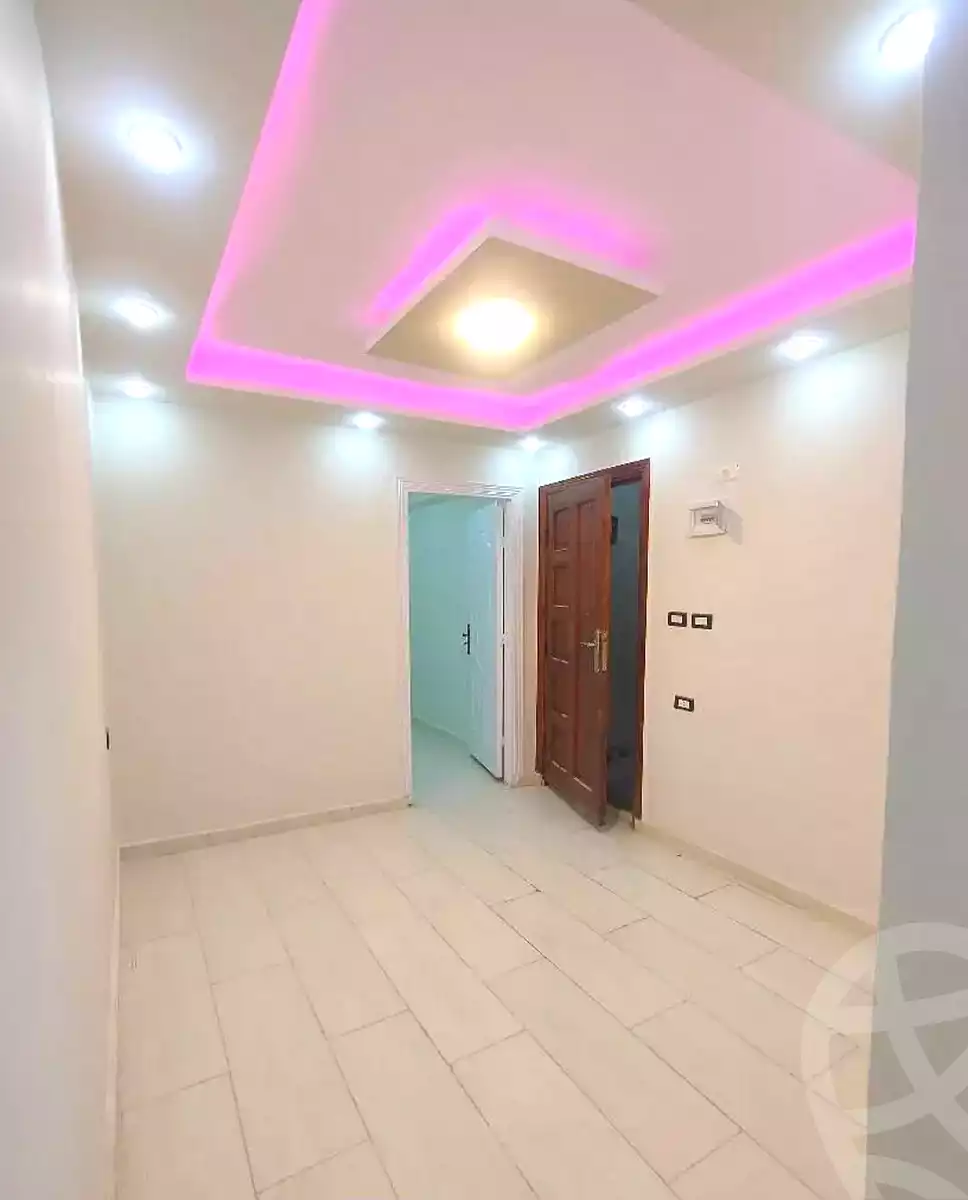 https://aqarmap.com.eg/ar/listing/7064614-for-sale-alexandria-lsywf-el-falki