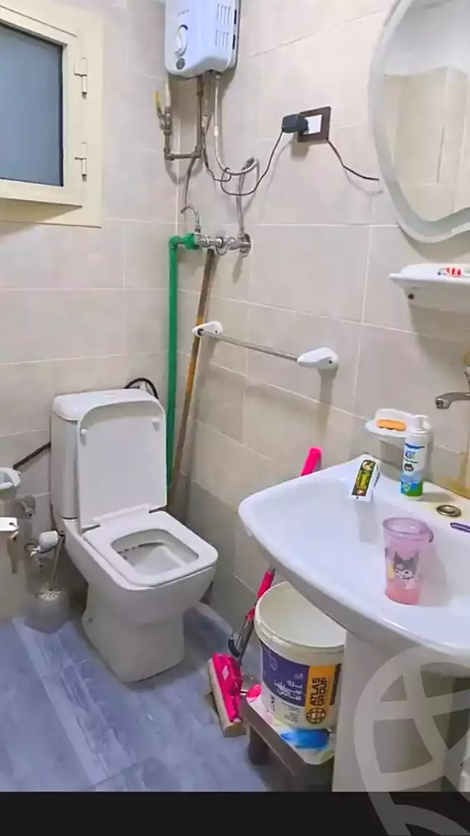 https://aqarmap.com.eg/ar/listing/7064620-for-sale-alexandria-sydy-bshr-sydy-bshr-bhry